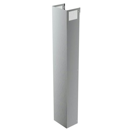 Neff Z51AXL0N0