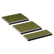 NEFF Z51BIB1X6