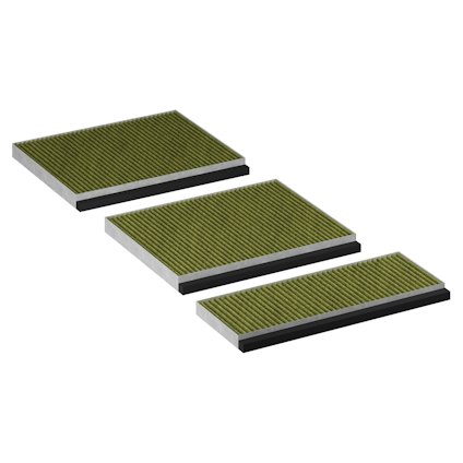 NEFF Z51BIB1X6