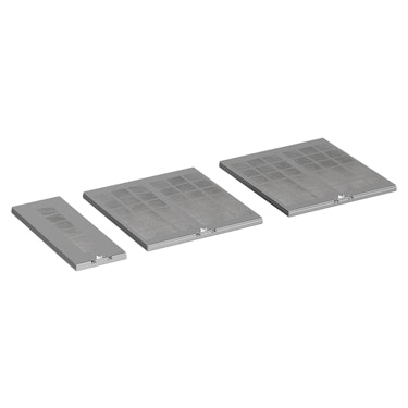 Neff Z51BIP1X1