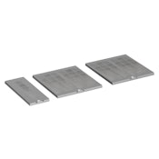 NEFF Z51BIP1X1