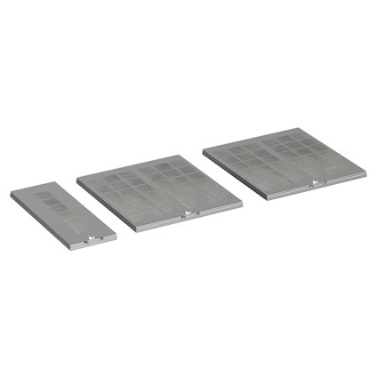 NEFF Z51BIP1X1