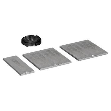 Neff Z51BIR1X1
