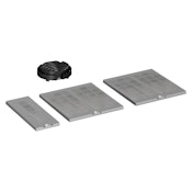 NEFF Z51BIR1X1
