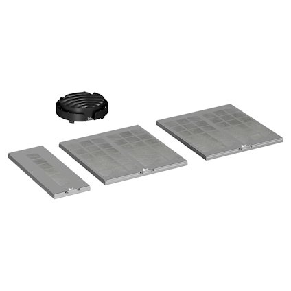 NEFF Z51BIR1X1