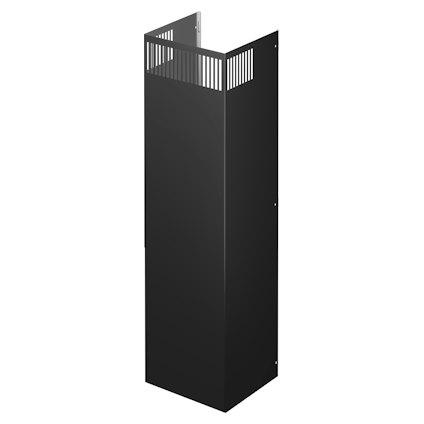 NEFF Z51BXK0S1