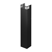 Neff Z51BXL0S1