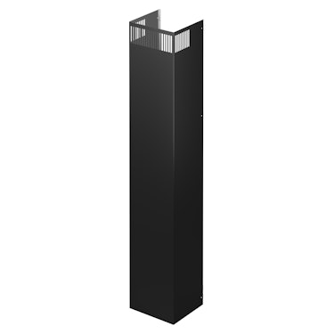 Neff Z51BXL0S1