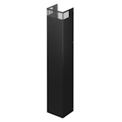 NEFF Z51BXL0S1