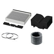 NEFF Z51CBI1X4