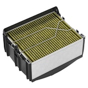 NEFF Z51CXI1X6