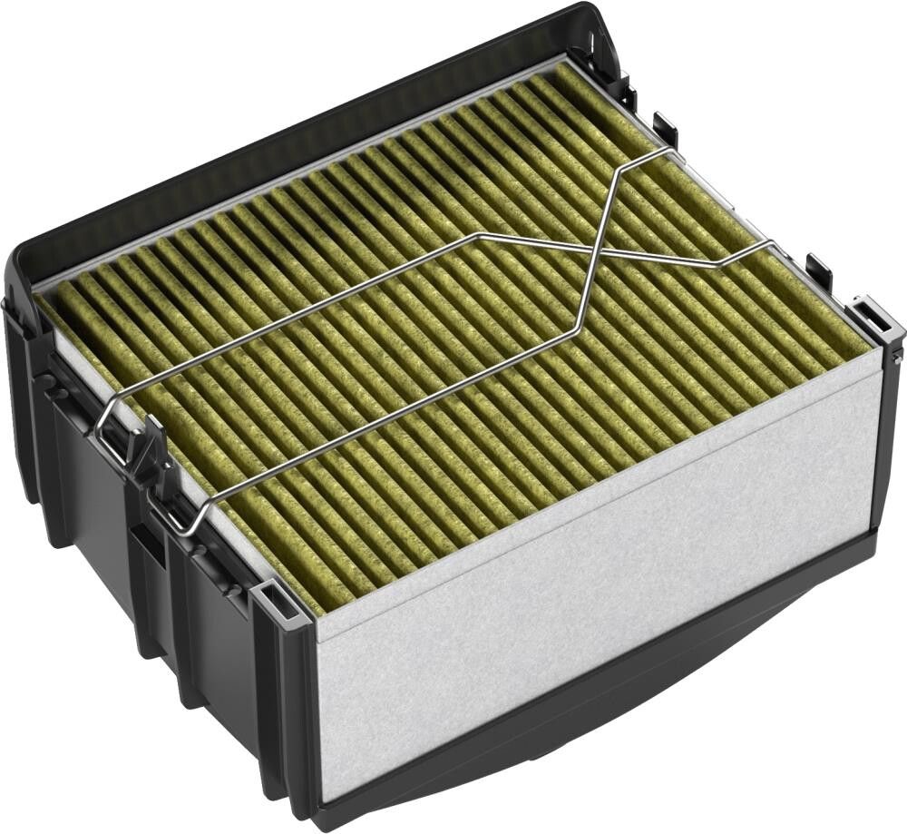 NEFF Z51DXI1X6