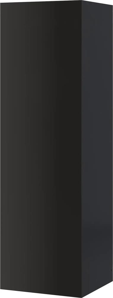 Neff Z51FBK1S2