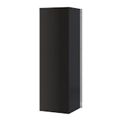 Neff Z51FBK1S2