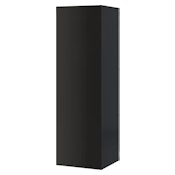 NEFF Z51FBK1S2