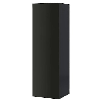 NEFF Z51FBK1S2