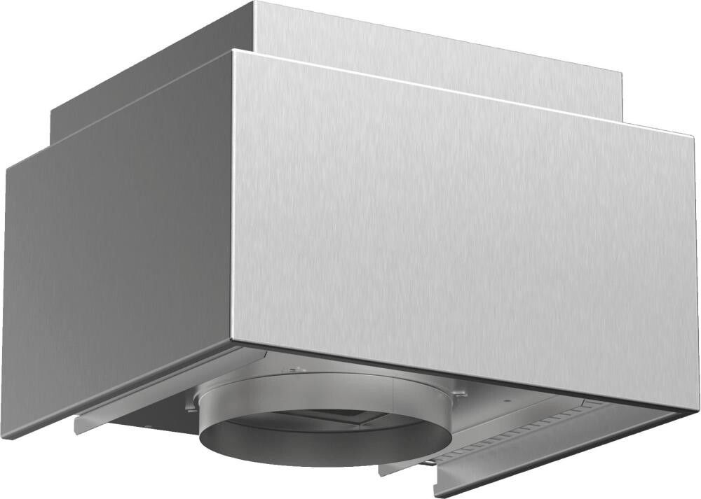NEFF Z51FXC1N6