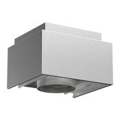 Neff Z51FXC1N6