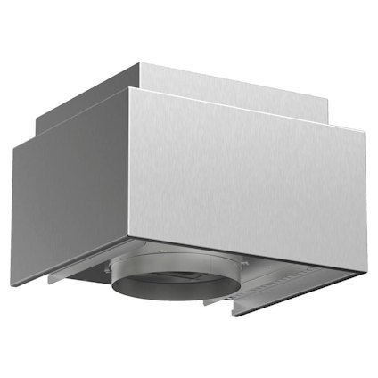 NEFF Z51FXC1N6