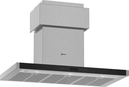 Z51FXD2N1 Neff afbeelding 2