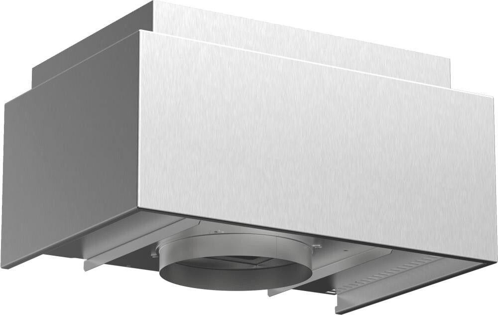 NEFF Z51FXD2N1