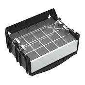 Neff Z51FXJ0X0