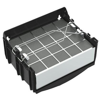 NEFF Z51FXJ0X5