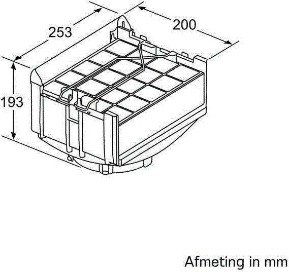 Z51FXJ0X5 Neff afbeelding 2
