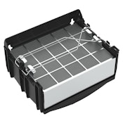 NEFF Z51FXJ0X5