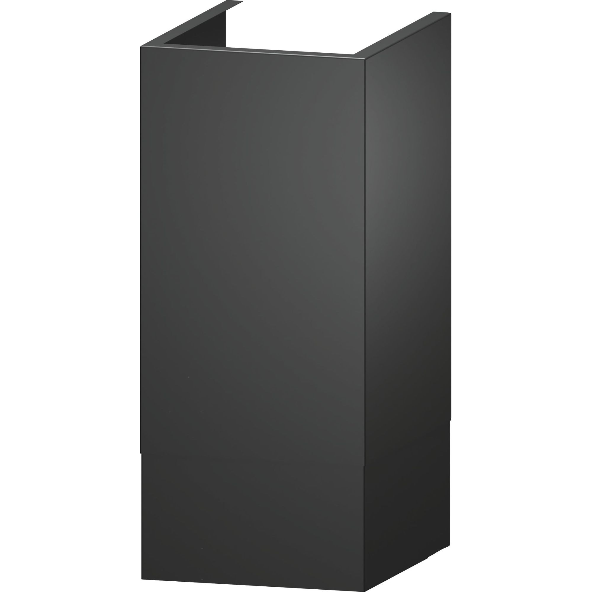 NEFF Z51IBK1S1