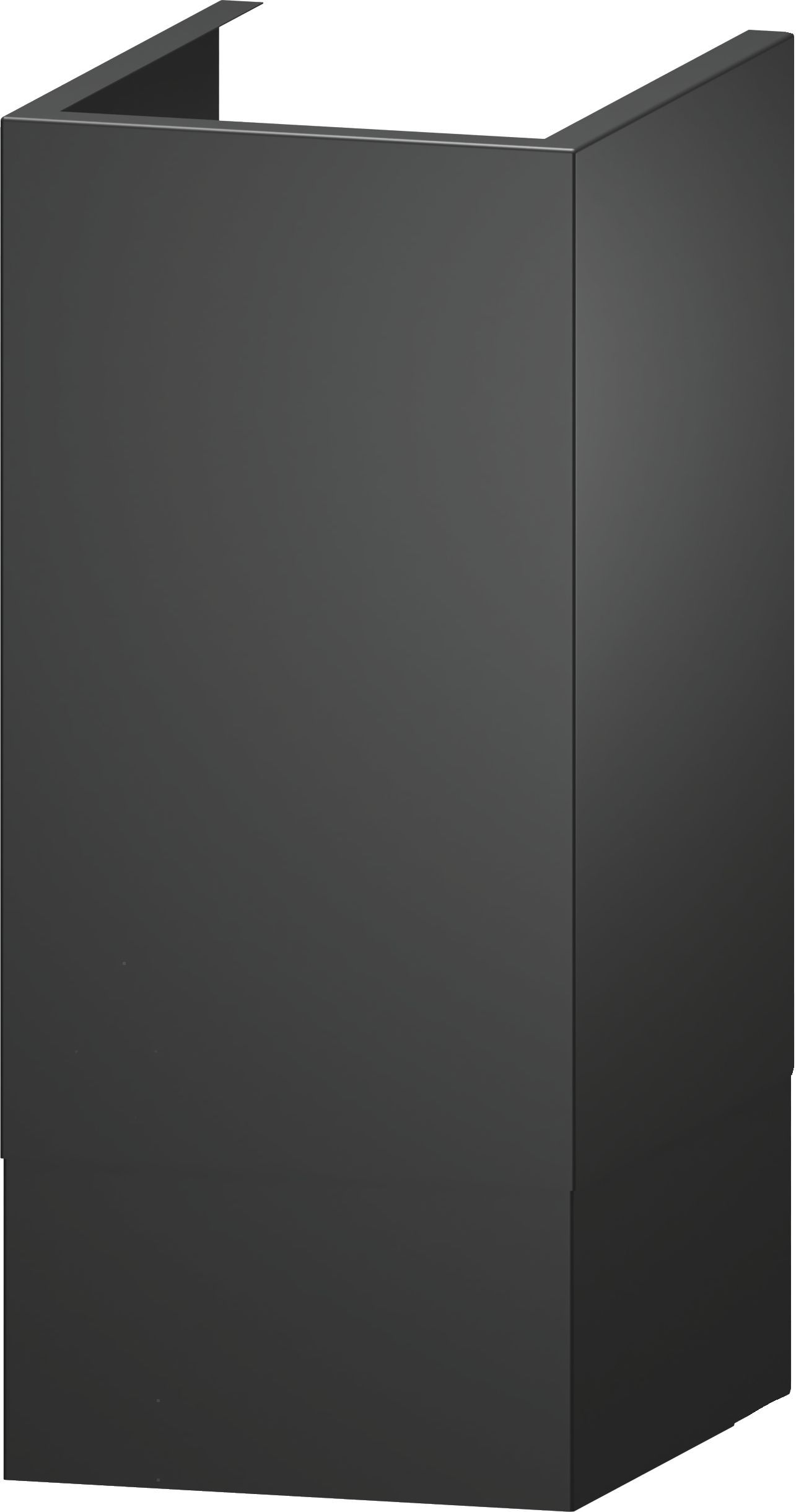 NEFF Z51IBK1S1