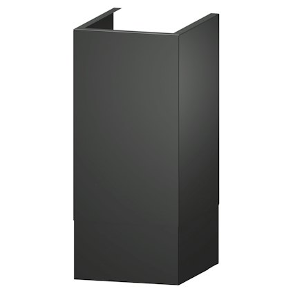 NEFF Z51IBK1S1