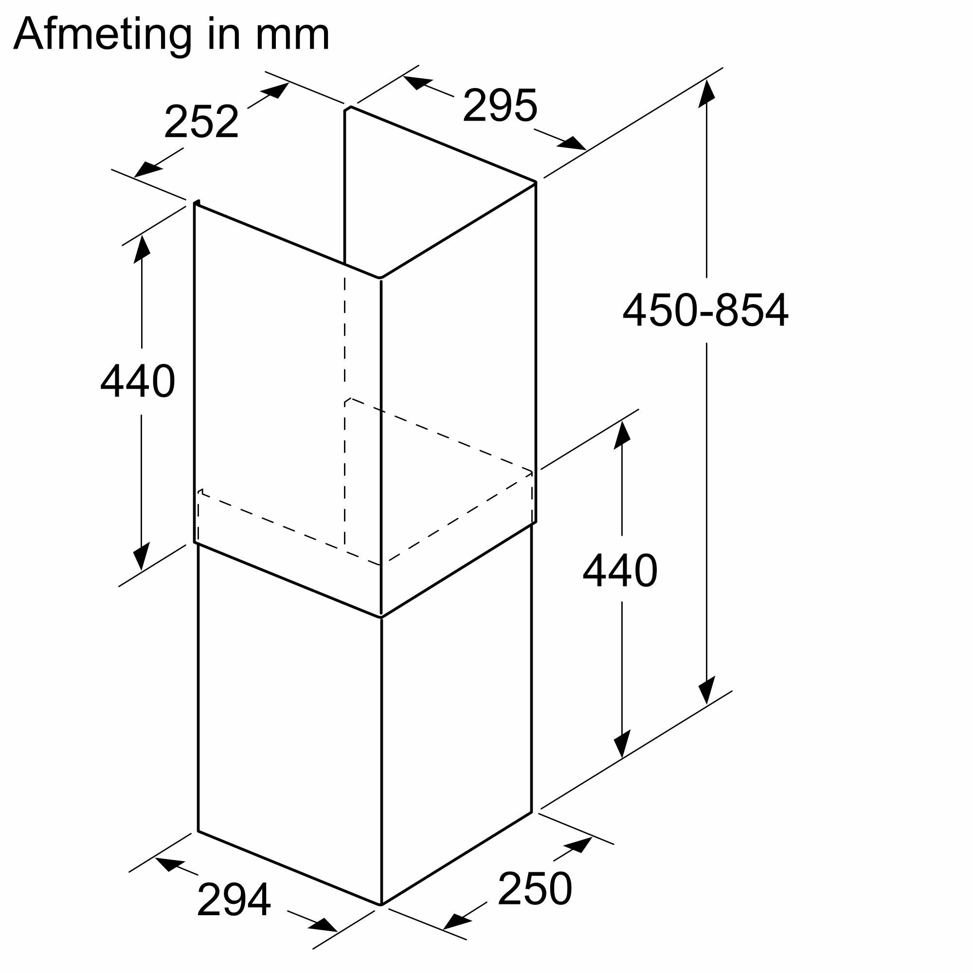 Z51IBK1S1 afbeelding 2