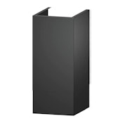 Neff Z51IBK1S2