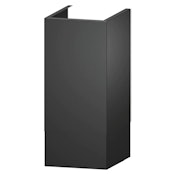 NEFF Z51IBK1S2