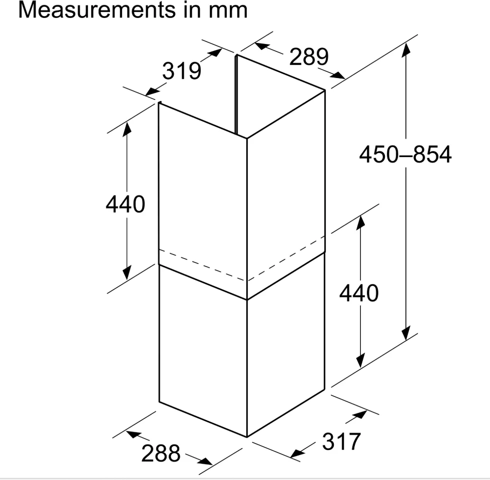 Z51IBK1S2 Neff afbeelding 2