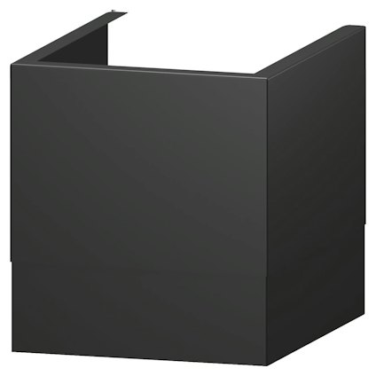 NEFF Z51IBN1S1