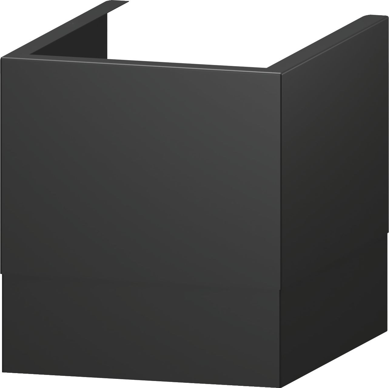NEFF Z51IBN1S1
