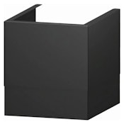 NEFF Z51IBN1S2