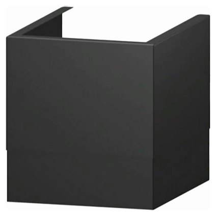 NEFF Z51IBN1S2