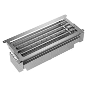 NEFF Z51ITD1X1