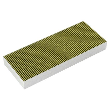 NEFF Z51IXB1X6