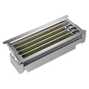 NEFF Z51IXC1X6