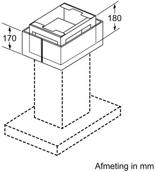 Neff Z52CBD2X1  onderdeel afbeelding 5