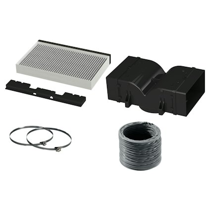 NEFF Z52CBI2X4