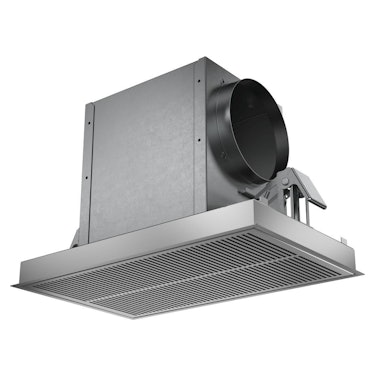 Neff Z52JCC1N6