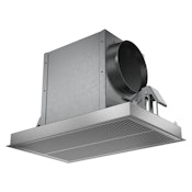 NEFF Z52JCC1N6