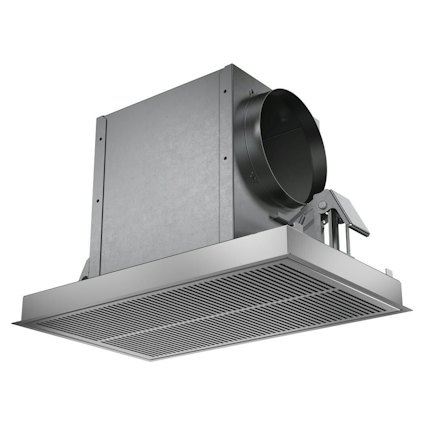 NEFF Z52JCC1N6