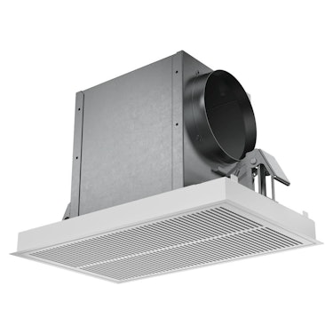 Neff Z52JCC1W6