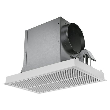 NEFF Z52JCD0W0